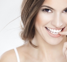 upload/hinhanh/dental-2267.jpg