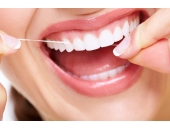 Thuốc tẩy làm trắng răng như thế nào ?
